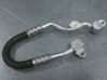 Air conditioning (A/C) pipe/hose J9D319N648GA