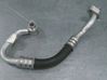 Air conditioning (A/C) pipe/hose J9D319N648FA