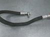 Air conditioning (A/C) pipe/hose 64539337133