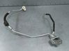 Air conditioning (A/C) pipe/hose 4M1820720G