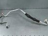 Air conditioning (A/C) pipe/hose 4M1820740G