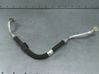 Air conditioning (A/C) pipe/hose 4M0816721AB