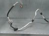 Manguera/tubo del aire acondicionado (A/C) 8J0820719Q