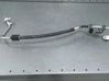 Oro kondicionieriaus vamzdelis (-ai)/ žarna (-os) 4KL816720G