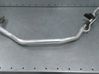 Manguera/tubo del aire acondicionado (A/C) 4M0816738M