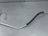 Ilmastointilaitteen putki (A/C) 924401446R