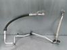 Air conditioning (A/C) pipe/hose 8U0820743C
