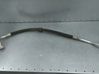 Air conditioning (A/C) pipe/hose 8U0820721G