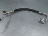 Air conditioning (A/C) pipe/hose 1K0820721CA