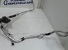 Air conditioning (A/C) pipe/hose 99157310200