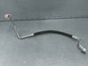 Manguera/tubo del aire acondicionado (A/C) 3Q0816721