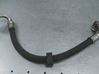 Air conditioning (A/C) pipe/hose 7L5820721E