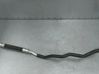 Air conditioning (A/C) pipe/hose 7L0820743F