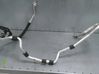 Manguera/tubo del aire acondicionado (A/C) 5C0820743C