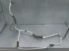 Air conditioning (A/C) pipe/hose 13220105