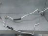 Air conditioning (A/C) pipe/hose 13220105