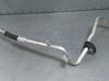 Air conditioning (A/C) pipe/hose 25928185