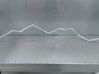 Air conditioning (A/C) pipe/hose 99157309603