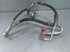 Air conditioning (A/C) pipe/hose 13203316