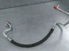 Air conditioning (A/C) pipe/hose 5QF816721AA