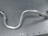 Air conditioning (A/C) pipe/hose 5QC816738C