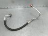 Air conditioning (A/C) pipe/hose 5Q0816721A
