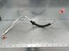 Air conditioning (A/C) pipe/hose 5Q0820743G