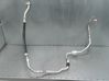 Ilmastointilaitteen putki (A/C) 2Q0816743AL