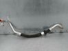 Manguera/tubo del aire acondicionado (A/C) A2058306401