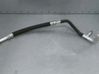 Air conditioning (A/C) pipe/hose 80A816739H
