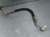 Air conditioning (A/C) pipe/hose BV6119N601HC