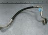 Air conditioning (A/C) pipe/hose BV6119N601HC