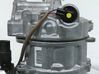 Air conditioning (A/C) compressor (pump) 64529482996