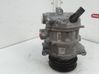 Air conditioning (A/C) compressor (pump) 8T0260805N