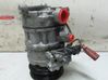 Air conditioning (A/C) compressor (pump) 4M0816803A