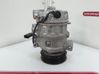 Air conditioning (A/C) compressor (pump) 4M0820803J