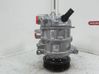 Air conditioning (A/C) compressor (pump) 8W5816803