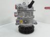 Air conditioning (A/C) compressor (pump) 8W0816803J