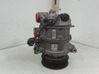 Air conditioning (A/C) compressor (pump) 80A816803B