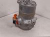 Air conditioning (A/C) compressor (pump) 4G0816797C