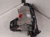Air conditioning (A/C) compressor (pump) 4G0816797C