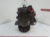 Air conditioning (A/C) compressor (pump) 4472601852