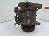 Air conditioning (A/C) compressor (pump) 4472603821
