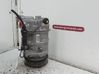 Compresor (bomba) del aire acondicionado (A/C)) 64529299328