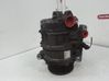Air conditioning (A/C) compressor (pump) 64526924792
