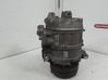 Air conditioning (A/C) compressor (pump) 4472208027