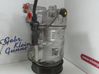 Compresor (bomba) del aire acondicionado (A/C)) 9299328
