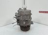 Air conditioning (A/C) compressor (pump) 4472600782