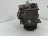 Air conditioning (A/C) compressor (pump) 4472208224