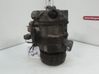 Compresor (bomba) del aire acondicionado (A/C)) 4472807090
